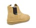 Мужские ботинки Mens Neumel Chelsea - Chestnut