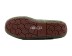 Мужские мокасины Ascot Burnt Olive