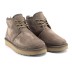 Женские ботинки Neumel Boots Capuchino