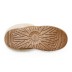 UGG Tazzlita Chestnut