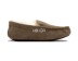 Мужские мокасины Ascot Olive