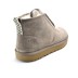 Мужские ботинки Neumel Boots Mens Flex Capuchino