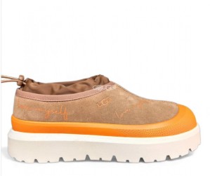 Ugg Mens Tasman Hybrid А-6