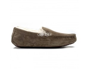 Ascot Taupe