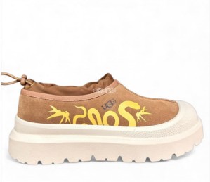 Ugg Mens Tasman Hybrid А-7