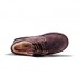 Женские ботинки Ugg Neumel Low - Chocolate