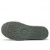 Мужские ботинки UGG Highland Sport Hiker Mid Grey Metallic