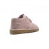 Женские ботинки Ugg Neumel Low - Dusk