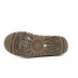Женские ботинки Ugg Neumel Low - Dusk