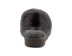 Мужские тапочки MENS Slippers Scufette Grey