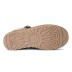 Женские кроссовки Ugg Lo Lowmel Trainer Muted Brass