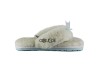 Abella Slipper I DO
