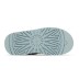 Женские слипоны Ugg Tazz - Seal