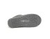Мужские ультра мини угги Mens Ultra Mini Grey