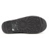 Мужские угги Men's Neumel Quickclick Chukka Black