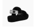 Женские сандалии Oh Yeah Slide Black 