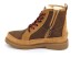 Детские ботинки UGG Knee High Boots Chestnut