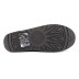 Мужские ботинки Men's Neumel Boot Black