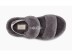 Женские сандалии Oh Yeah Slide Grey