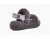 Женские сандалии Oh Yeah Slide Grey