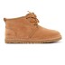 Мужские ботинки Men's Neumel Boot Chestnut
