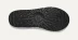 Женские слипоны Ugg Tasman Slipper Gallery Dept Black