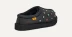 Женские слипоны Ugg Tasman Slipper Gallery Dept Black