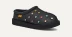 Женские слипоны Ugg Tasman Slipper Gallery Dept Black