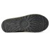 Мужские слипоны Mens Tasman Slipper - Muted Brass / Magnolia Leaf