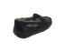 Мужские мокасины Moccasins Star Wars Black