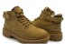 Женские ботинки UGG Martin Chestnut