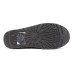Мужские ботинки Men's Neumel Chelsea Black