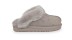Женские тапочки Coquette Slipper Dusk