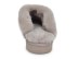 Женские тапочки Coquette Slipper Dusk
