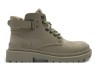 UGG Martin Sand