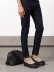 Женские слипоны Ugg Tazz Hybrid Smoke Plume