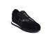 Женские кроссовки UGG Nike Dune Black