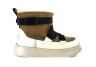Ugg Classic Mini Boom Buckle Boot Chestnut