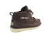 Мужские ботинки Mens Beckham Chocolate 