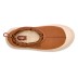 Женские слипоны Tasman Weather Hybrid - Chestnut / Whitecap