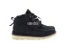 Мужские ботинки Mens Beckham Black