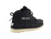 Мужские ботинки Mens Beckham Black