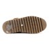 Женские сандалии Goldenstar Clog Platform Chestnut