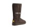 Женские высокие угги Classic Tall Chocolate II