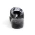 Женские сандалии Ugg Fluff Yeah Slide Grey