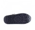 Женские ботинки Harkley Women Black