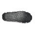 Женские угги Classic Brellah Mini - Black