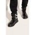 Женские угги Classic Brellah Mini - Black