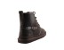 Мужские ботинки Harkley Waterproof Chukka Boot Chocolate