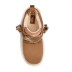 Мужские ботинки Mens Neumel FT Boot - Chestnut